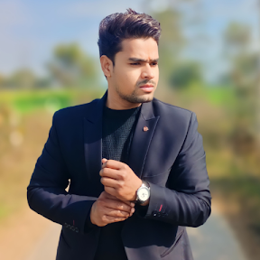 Gagan Kumar - Director, PromotionsUP